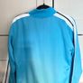 Men's Tracksuit Image 5