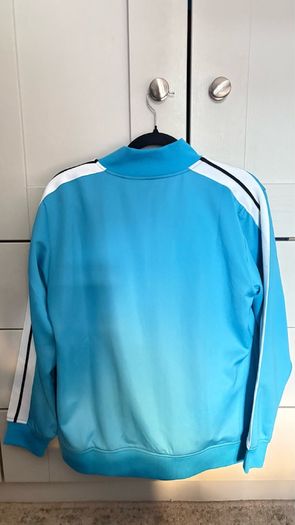 Men's Tracksuit