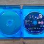 Line Of Duty - Series 6 Blu-ray - Mint Image 4