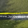 Bazooka Goals (two goals) Image 2