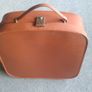 Vintage 70's Vanity Case Image 5