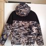 Winter jacket Image 4