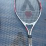 Karakal 21 inch muscle wave racket Image 2