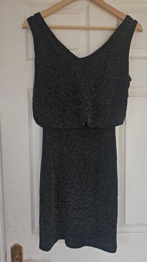 dresses bundle