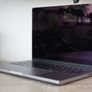 Macbook Pro 14" 2021 M1 Pro | 16GB | 512GB Image 5