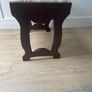 piano stool Image 4