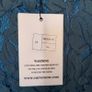 CurveWow teal occasion dress, Size 16, BNWT Image 7