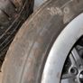 Bmw alloys Image 3