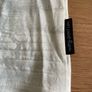 Mary Grant designer dress - size 3 Image 5