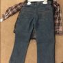 Calvin Klein set new with tags American 98 to 104 cm Image 5