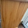 Sideboard Image 4