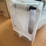 Nespresso Zenius coffee machine Image 6