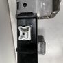 Nissan Leaf 2015 Electric Capacitor Module Ecu 47880-3nf0a Leaf A1l1b62g Image 4
