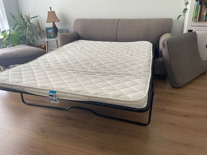 king size sofa bed