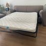 king size sofa bed Image 2
