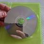 Sega Superstars Tennis Xbox360 Games Original Image 8