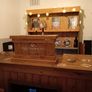 a bar for sale Image 2