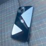 iPhone 14 128GB Image 3
