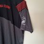 The national plowing championship jersey Size xl ptp 24" in excellent condition Image 8