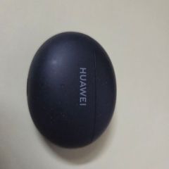HUAWEI Headphone Case