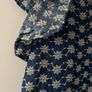 blouse Image 5