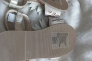 Girls sandals