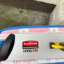 Microfibre spray mop Image 4
