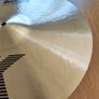 Zildjian k crash cymbals Image 4
