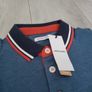 Mens Polo neck Image 2