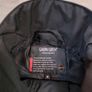 NEW Galvin Green GoreTex Waterproof Golf Jacket Mens Medium Image 7
