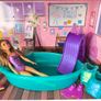 barbie Image 2