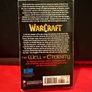 World of Warcraft novels Image 8