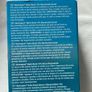 Neutrogena Hydro Boost Hyaluronic Acid plus Water Gel Image 5
