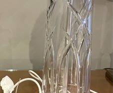 Lamp Base