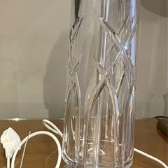 Lamp Base