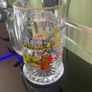 Drinking glass Image 3
