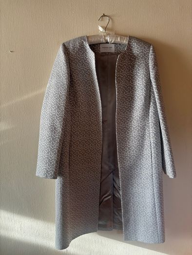 Mother of the groom/bride outfit