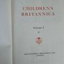 Britannica Childrens Encyclopedia Image 3