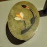 Trinket box Image 2