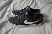Nike Size 9