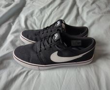 Nike Size 9