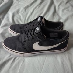 Nike Size 9