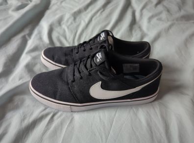 Nike Size 9
