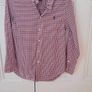 Boys shirts Image 6
