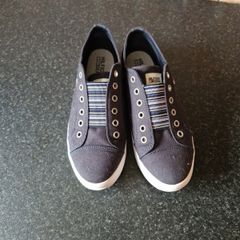 trainers
