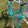 girls bike Image 4