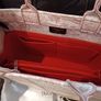 Dior bag duplicate Image 5