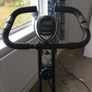 Exercise bike Image 3