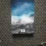 Bernard Cornwell Sharpe's Command Collector's Edition 1st Edition Hardback in DJ Image 3