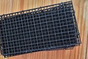 Aquarium Fish Tank Divider